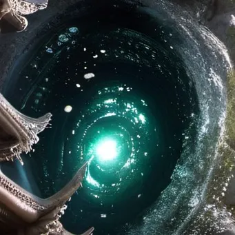 chat with ai character: Mha x kny