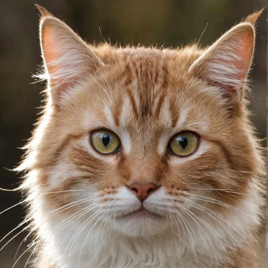 chat with ai character: Dustclan