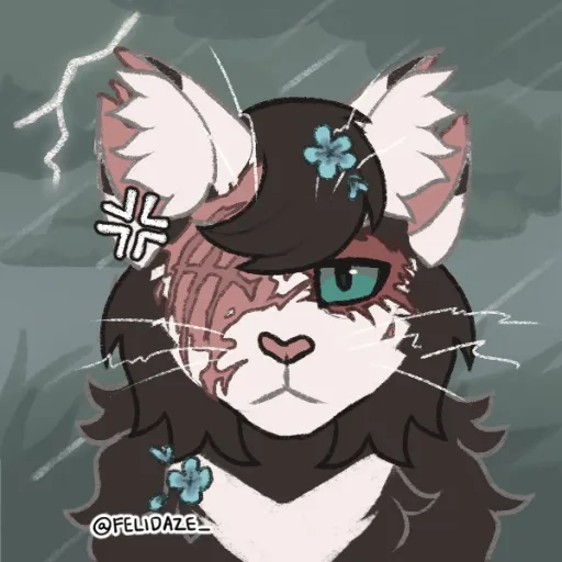 creator 🐴🐾Ali4paw$✨🌸�🎀's avatar