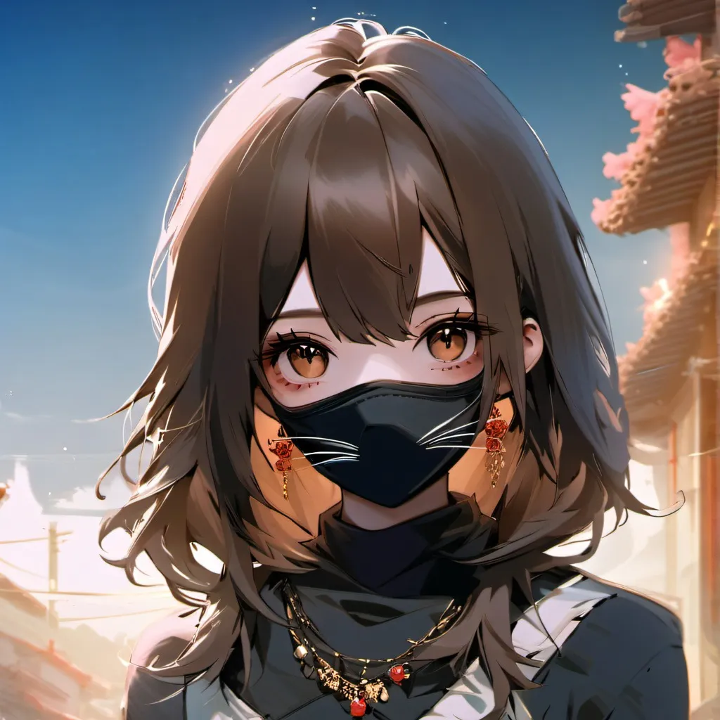 chat with ai character: Meeeeeeeeeeeeeeeee