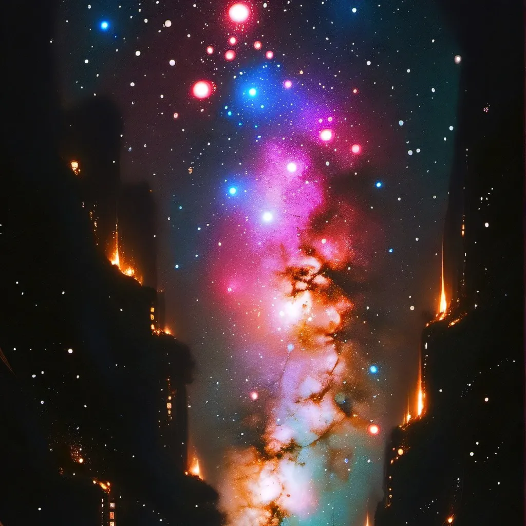 chat with ai character: HH