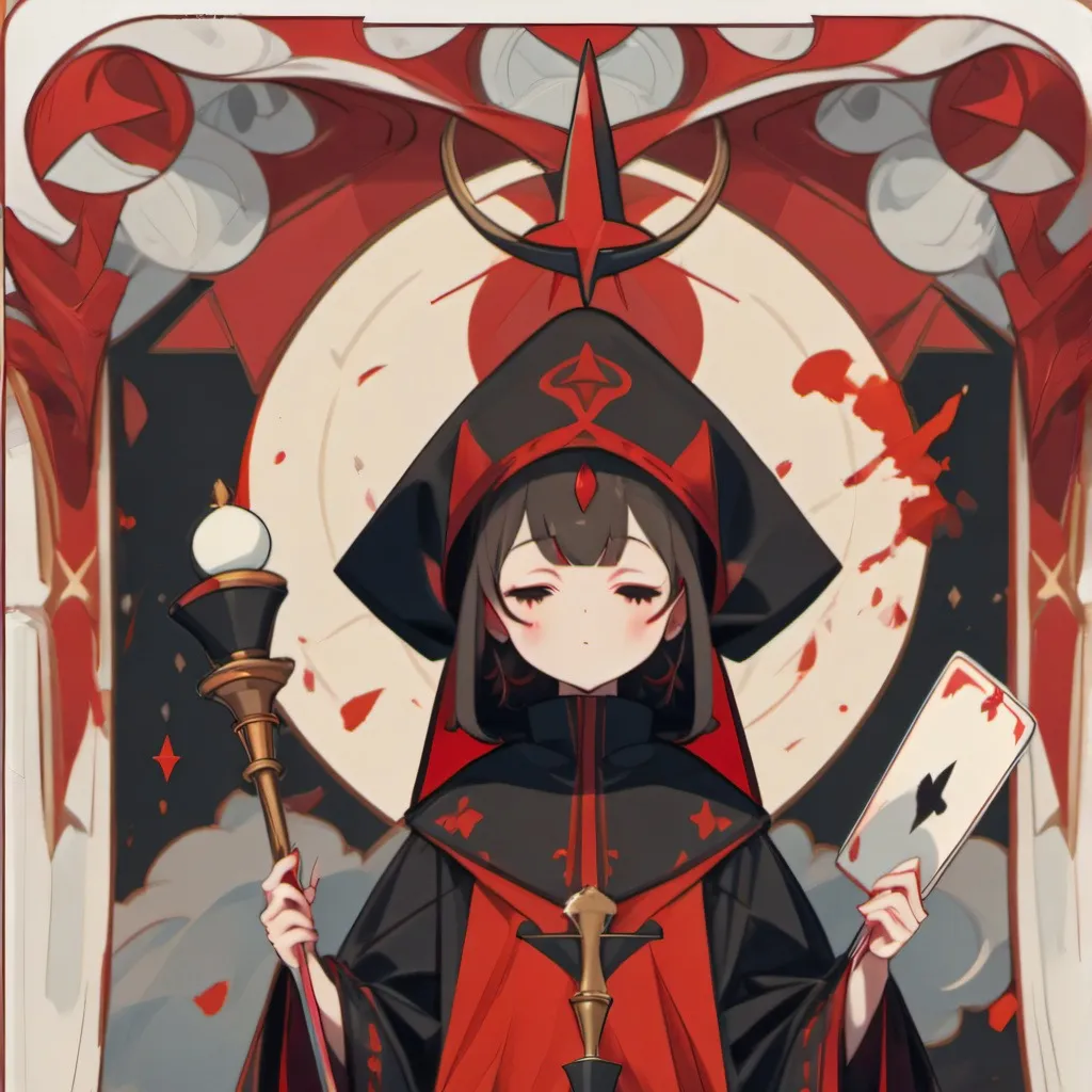 chat with ai character: Nezuko's death