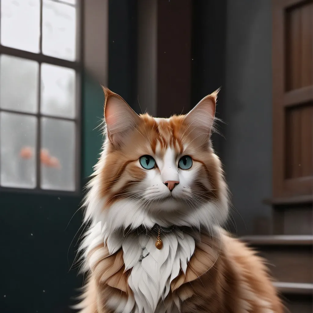 chat with ai character: Dustclan.2