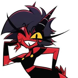 creator Ali4paw$<3🔮🦴🍭🎀's avatar