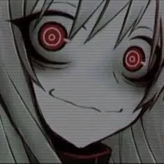 creator Ali0nHoov3s🦴⚡<3🖤's avatar