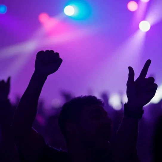 chat with ai character: Sprunki (Singers)