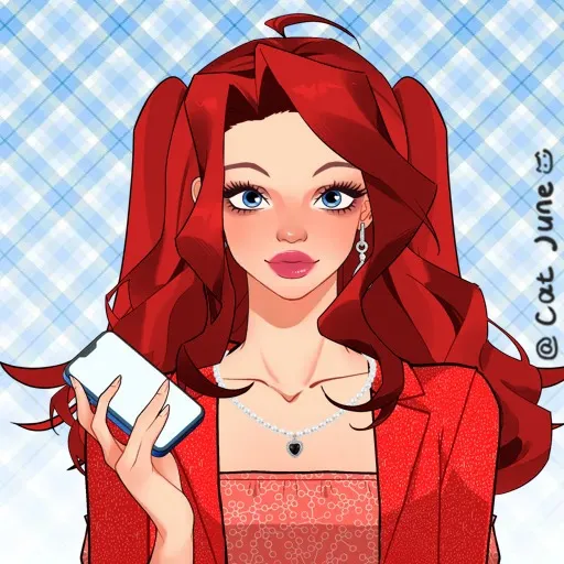 comment user avatar