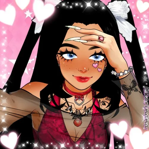 comment user avatar