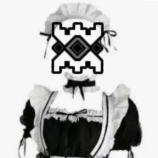 comment user avatar
