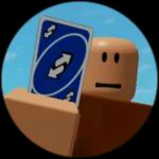 comment user avatar