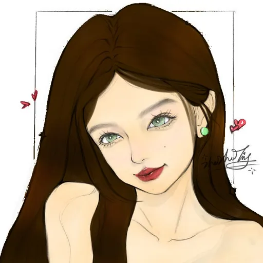 comment user avatar