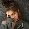 comment user avatar