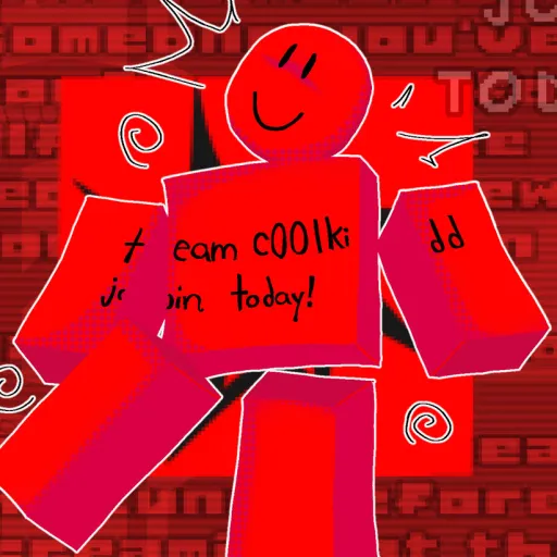 creator c00lkidd12345's avatar