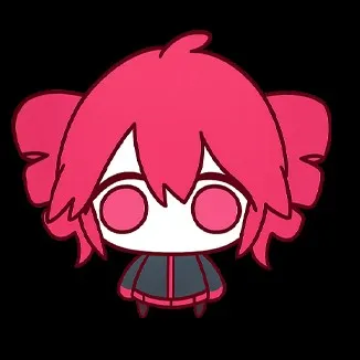 comment user avatar