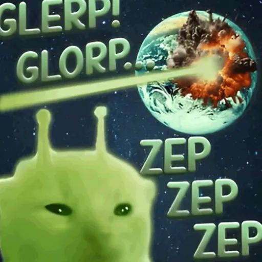 creator βΛπ KaiRoπΛβ's avatar