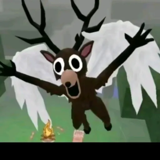 comment user avatar