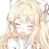 comment user avatar