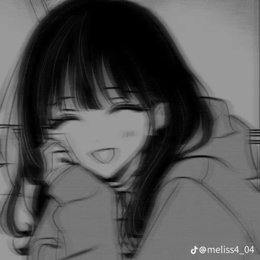 creator Zanaiah Pajanustan's avatar