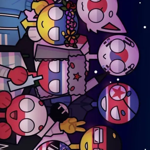 creator CruzXMcqueen's avatar