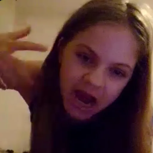 creator KaťaCAXAPOK's avatar