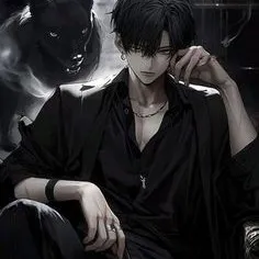comment user avatar