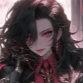 chat with ai character: Lexi the girl boss