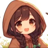 creator Alexandra 54321's avatar