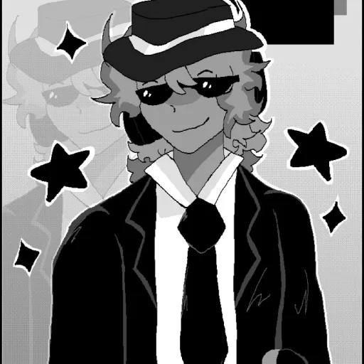 comment user avatar