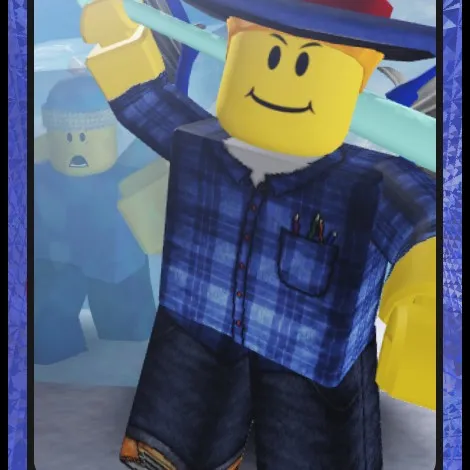 comment user avatar