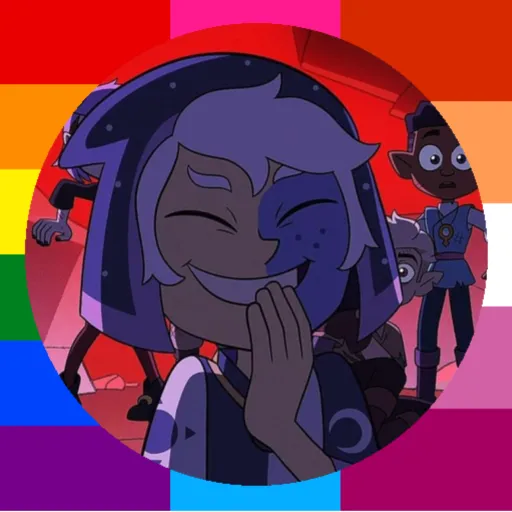 comment user avatar