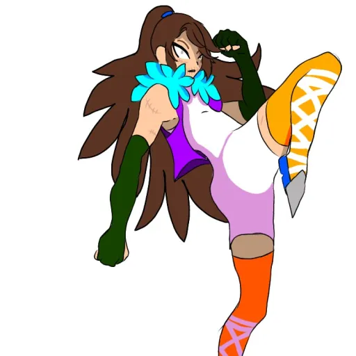 creator Bárbara...Rodri.'s avatar