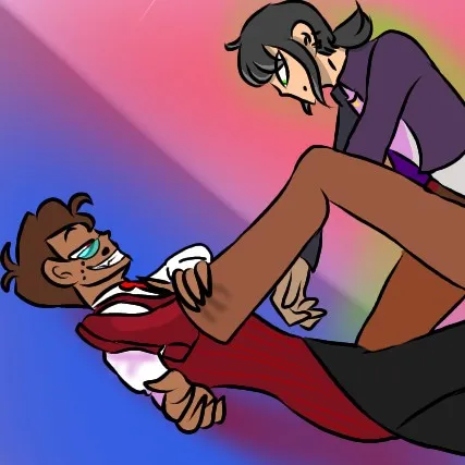 talkie's author avatar