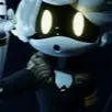 chat with ai character: n 