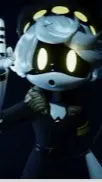 ai character: n  background