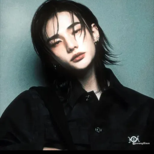 creator ✪≈Hânnąh≈✪'s avatar