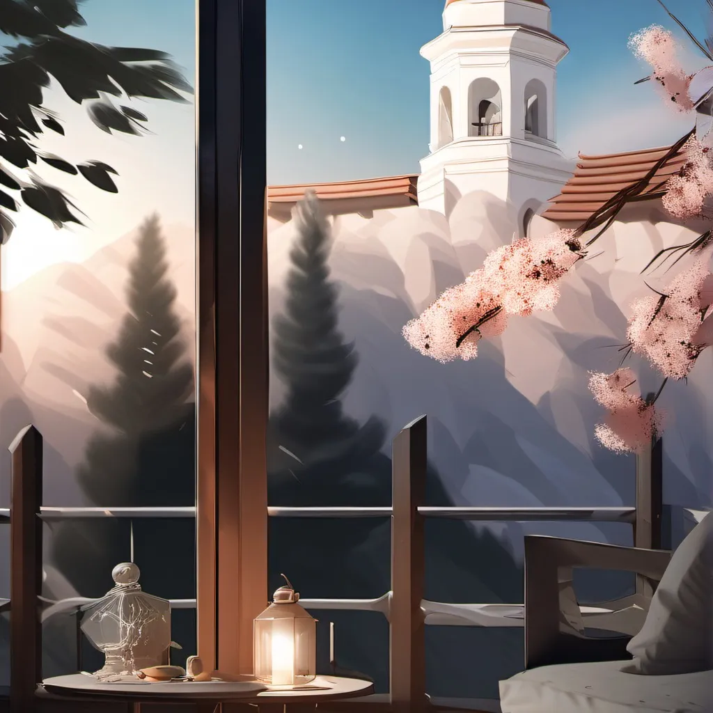 chat with ai character: Anything 