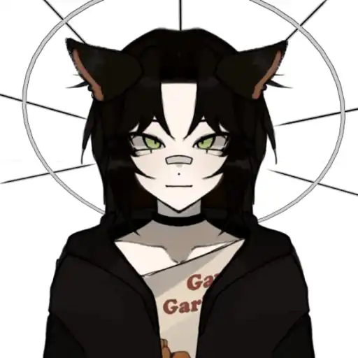 creator Siver Chica's avatar