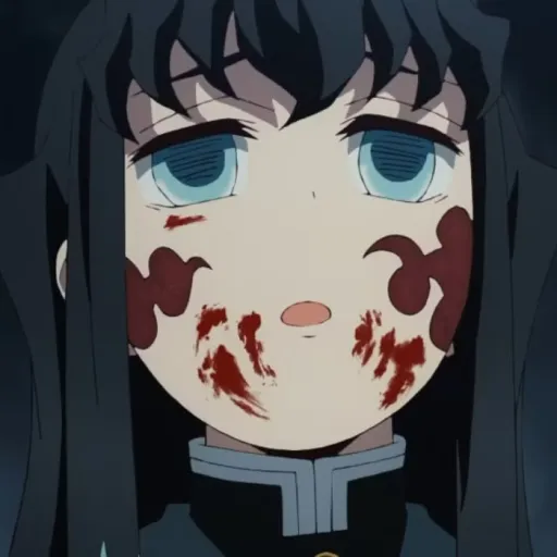 comment user avatar