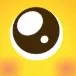 chat with ai character: Nice robot