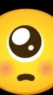 ai character: Nice robot background