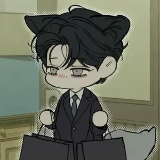 comment user avatar