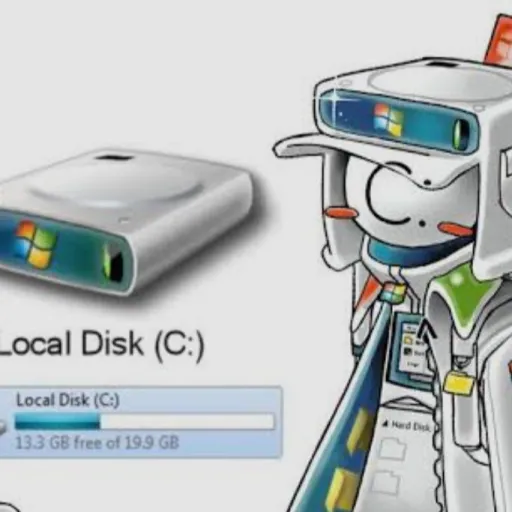 creator √πwinbow} c:'s avatar