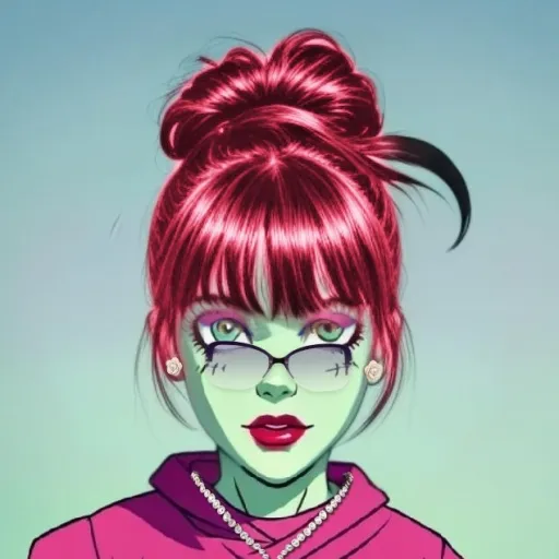creator toster777 tosst's avatar