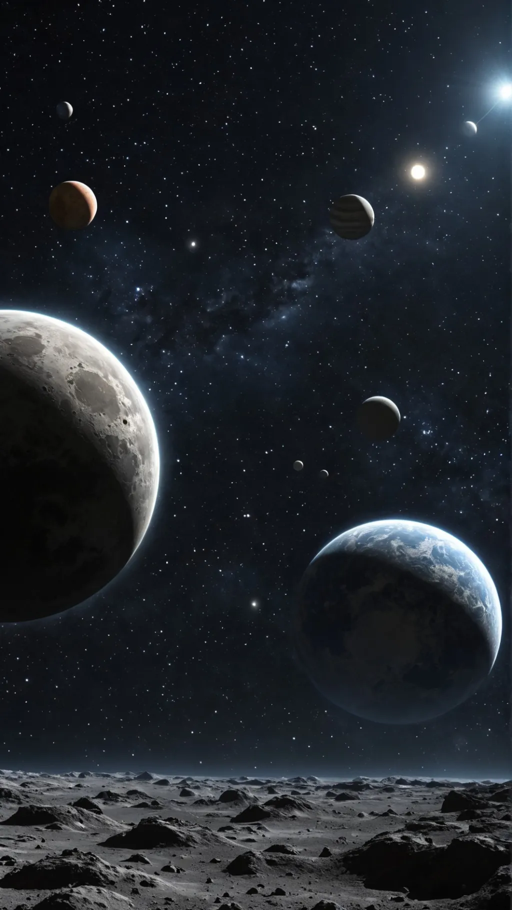 ai character: Coiny (BFDIA 20) background