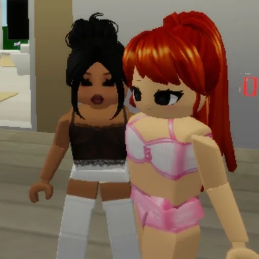 creator 𝐘𝐚𝐲-𝐲𝐚𝐲 🫶's avatar