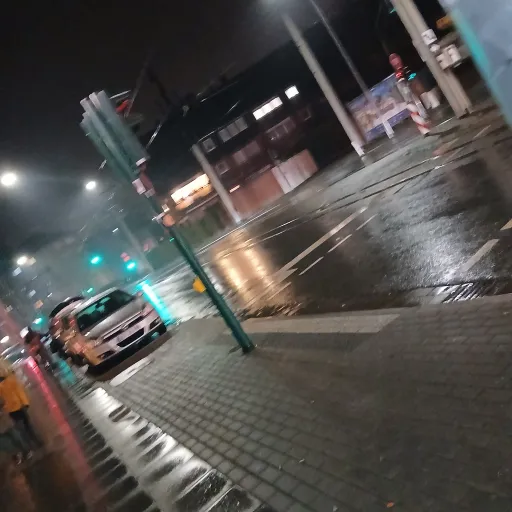 creator 𝐘𝐚𝐲-𝐲𝐚𝐲 🫶's avatar