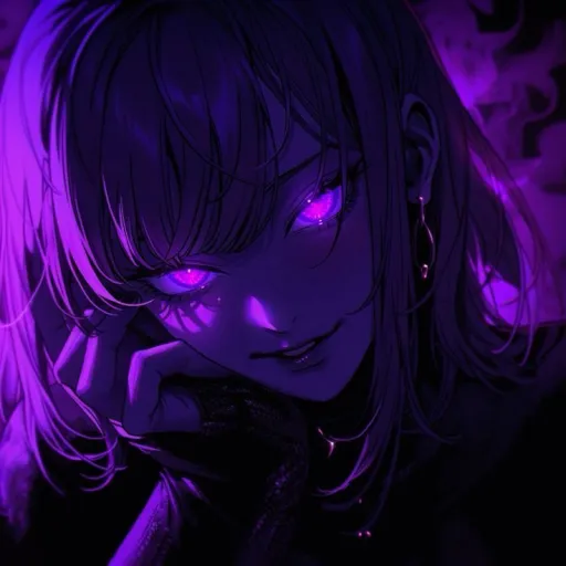 creator Luni gate ITA 2's avatar