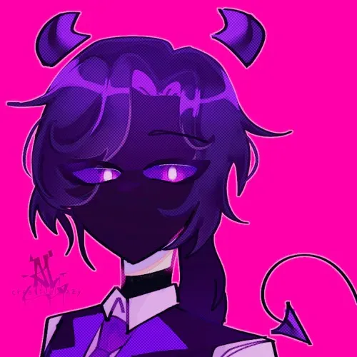 creator 🔪Luni gate ITA 2🩸's avatar