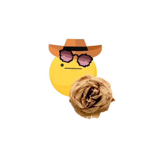 creator chilzz's avatar