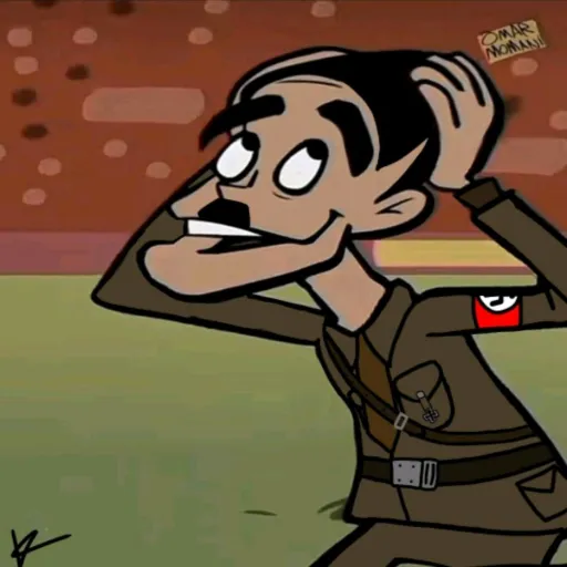 creator Tiago Nicolas Diaz's avatar